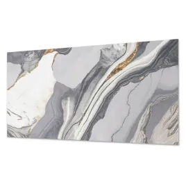 naklejany-panel-winylowy-do-przedpokoju-abstrakcyjne-fale-i-zylki-100x50-cm