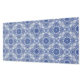 winylowy-panel-samoprzylepny-z-nadrukiem-wzor-kwiatowych-motywow-100x50-cm