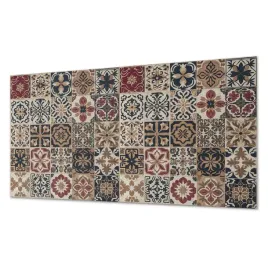 winylowa-dekoracja-scienna-do-biura-wzory-mozaikowe-w-ukladzie-100x50-cm