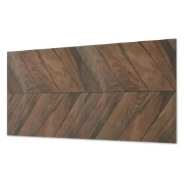 samoprzylepna-dekoracja-winylowa-na-sciane-wzor-deski-w-jodelke-100x50-cm