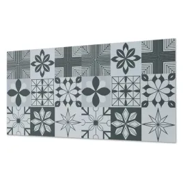 dekoracyjny-panel-winylowy-podlogowy-geometryczne-wzory-w-mozaice-100x50-cm