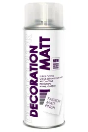 deco-color-matt-lakier-uniwersalny-0000-bezbarwny-400ml
