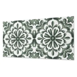 winylowy-panel-samoprzylepny-z-nadrukiem-motyw-roslinny-w-okregu-100x50-cm