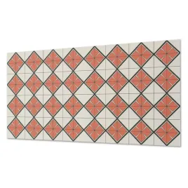 dekor-scienny-samoprzylepny-do-salonu-geometryczny-wzor-w-romby-100x50-cm
