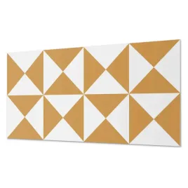 dekoracyjny-panel-winylowy-podlogowy-geometryczny-wzor-trojkatow-100x50-cm
