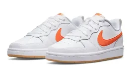 buty-sportowe-nike-court-borough-low-2-gs-r-385