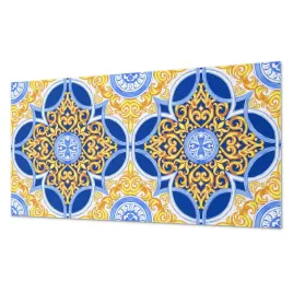 dekor-scienny-samoprzylepny-do-salonu-dekoracyjny-elegancki-motyw-100x50-cm