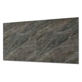 winylowy-panel-samoprzylepny-z-nadrukiem-naturalny-wzor-kamienia-100x50-cm