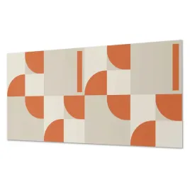 panel-winylowy-z-motywem-do-kuchni-abstrakcyjny-uklad-ksztaltow-100x50-cm