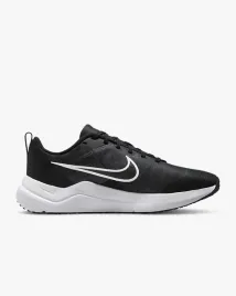 buty-sportowe-nike-downshfter-12-r-38