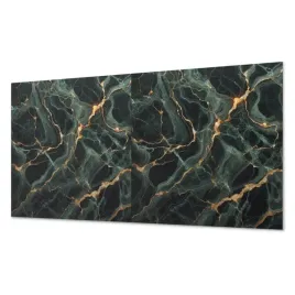 winylowy-panel-samoprzylepny-do-kuchni-marmurowy-wzor-z-zylkami-100x50-cm