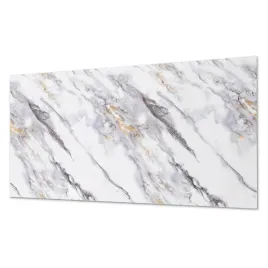 winylowy-panel-samoprzylepny-z-nadrukiem-elegancki-marmurowy-wzor-100x50-cm