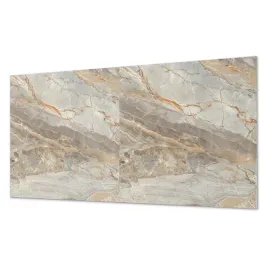 panel-samoprzylepny-winylowy-z-nadrukiem-wzor-marmurowy-z-zylkami-100x50-cm