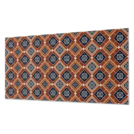 winylowa-dekoracja-scienna-do-biura-geometria-w-brazach-i-bieli-100x50-cm