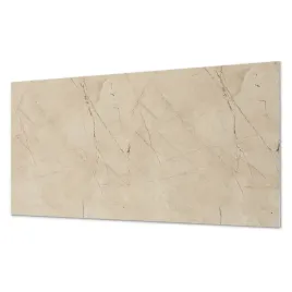 panel-dekoracyjny-z-grafika-przyklejany-elegancki-wzor-marmuru-100x50-cm