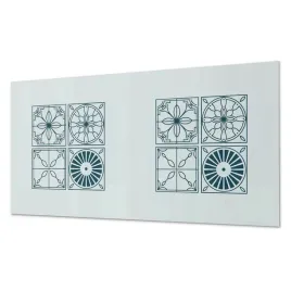 winylowy-panel-samoprzylepny-z-nadrukiem-geometryczne-wzory-kafli-100x50-cm