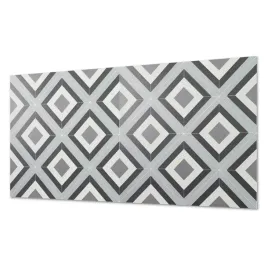 naklejany-panel-winylowy-do-przedpokoju-geometryczny-wzor-rombow-100x50-cm
