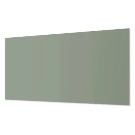 winylowy-panel-scienny-z-nadrukiem-do-jadalni-kolor-szaro-zielony-100x50-cm