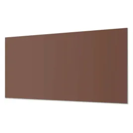 dekoracyjny-panel-winylowy-na-sciane-z-nadrukiem-kolor-brazowy-100x50-cm