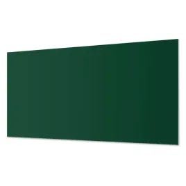 dekor-scienny-panel-pcv-ze-wzorem-do-pokoju-kolor-ciemnozielony-100x50-cm