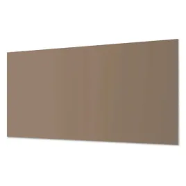 panel-winylowy-z-nadrukiem-dekoracja-do-sypialni-kolor-brazowy-100x50-cm