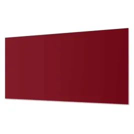 panel-winylowy-samoprzylepny-z-nadrukiem-do-salonu-kolor-bordowy-100x50-cm