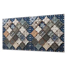 samoprzylepna-dekoracja-winylowa-na-sciane-wzor-mozaiki-z-kafli-100x50-cm