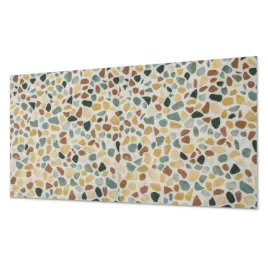 dekoracyjny-panel-winylowy-samoprzylepny-klejkowy-wzor-mozaiki-100x50-cm
