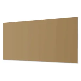 panel-pcv-z-motywem-latwa-dekoracja-do-jadalni-kolor-ciemnozolty-100x50-cm