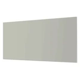 dekor-scienny-panel-pcv-ze-wzorem-do-pokoju-kolor-szaro-zielony-100x50-cm