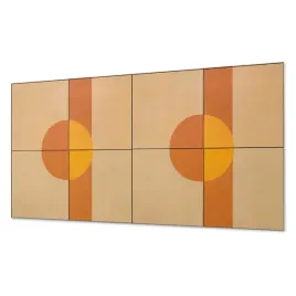 scienny-panel-pcv-samoprzylepny-abstrakcyjny-wzor-geometryczny-100x50-cm