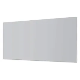 samoprzylepny-panel-winylowy-z-nadrukiem-do-lazienki-kolor-szary-100x50-cm
