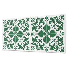 dekoracyjny-panel-winylowy-podlogowy-wzor-roslinny-z-ornamentami-100x50-cm