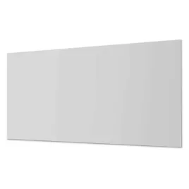 samoprzylepny-panel-winylowy-dekoracja-z-nadrukiem-kolor-szary-100x50-cm