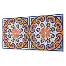 dekor-scienny-panel-pcv-ze-wzorem-do-pokoju-kwiatowy-wzor-na-tle-100x50-cm