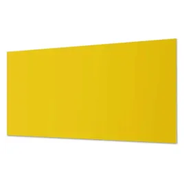 panel-winylowy-z-nadrukiem-dekoracja-do-sypialni-kolor-zolty-100x50-cm