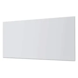 panel-pcv-z-motywem-latwa-dekoracja-do-jadalni-kolor-jasny-szary-100x50-cm