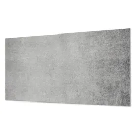 panel-dekoracyjny-z-grafika-przyklejany-tekstura-surowego-betonu-120x60-cm