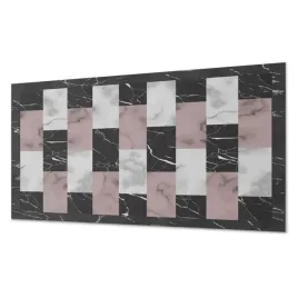winylowy-panel-samoprzylepny-do-kuchni-wzor-marmurowych-plytek-120x60-cm