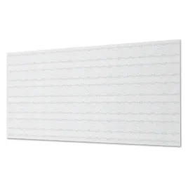 dekor-scienny-samoprzylepny-do-salonu-fale-w-rytmicznym-ukladzie-120x60-cm