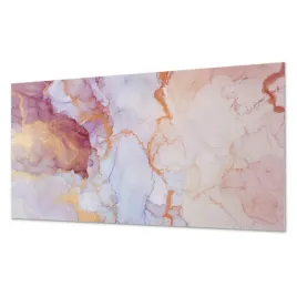 panel-scienny-samoprzylepny-winyl-abstrakcyjny-wzor-akwarelowy-120x60-cm