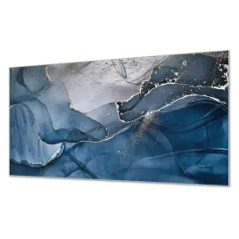 dekoracyjny-panel-winylowy-podlogowy-abstrakcyjny-wzor-falisty-120x60-cm