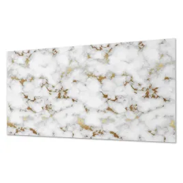 winylowy-panel-samoprzylepny-do-kuchni-wzor-marmurowy-z-zylkami-120x60-cm