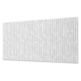 dekor-scienny-panel-pcv-ze-wzorem-do-pokoju-wzor-ceglanej-sciany-120x60-cm