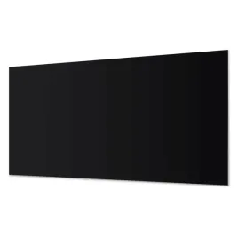 naklejany-panel-winylowy-do-przedpokoju-kolor-ciemny-grafitowy-100x50-cm