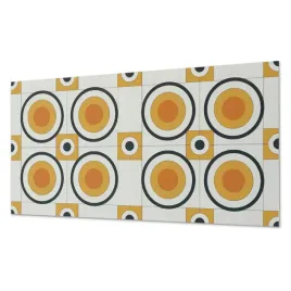 okladzina-samoprzylepna-z-grafika-geometria-okregow-i-kwadratow-100x50-cm