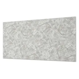 panel-winylowy-z-motywem-do-kuchni-tekstura-przypominajaca-beton-120x60-cm