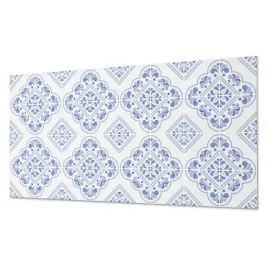 winylowy-panel-samoprzylepny-do-kuchni-elegancki-wzor-dekoracyjny-120x60-cm