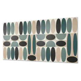 panel-z-nadrukiem-winylowy-samoprzylepny-wzor-owalnych-ksztaltow-100x50-cm