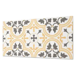 okladzina-winylowa-samoprzylepna-z-nadrukiem-wzor-roslinny-na-tle-120x60-cm